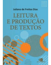 Leitura E Produção De Textos