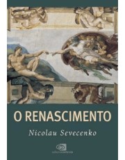 O Renascimento