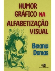 Humor Grafico Na Alfabetização Visual Humor Grafico Na Alfabetização Visual