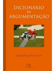 Dicionário De Argumentação