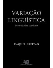 Variação Linguistica - Diversidade E Cotidiano Variação Linguistica - Diversidade E Cotidiano