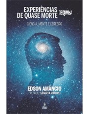 Experiencias De Quase Morte