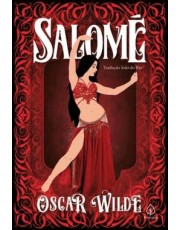 Salome