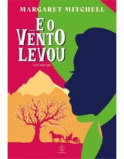 ... E O Vento Levou