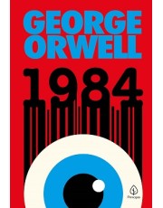 1984