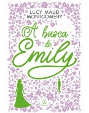 A Busca De Emily