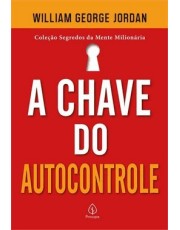 A Chave Do Autocontrole