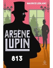 813