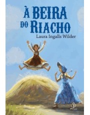 A Beira Do Riacho
