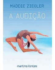 A Audição