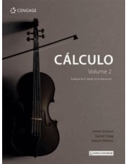 Calculo - Vol. 02
