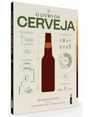 O Livro Da Cerveja
