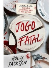 Jogo Fatal