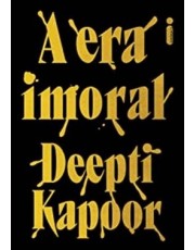 A Era Imoral