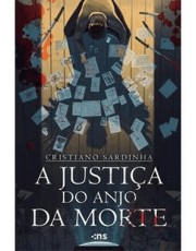 A Justiça Do Anjo Da Morte