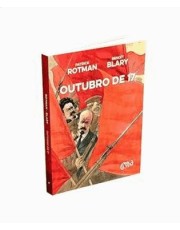 Outubro De 17