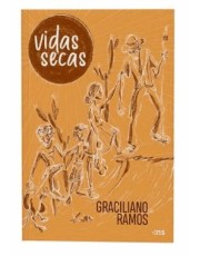 Vidas Secas