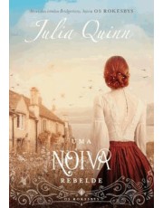 Uma Noiva Rebelde