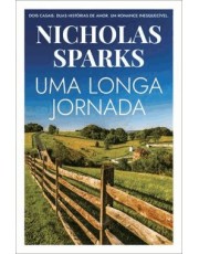 Uma Longa Jornada