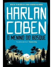 O Menino Do Bosque