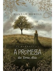 A Promessa Das Terras Altas