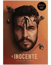 O Inocente