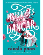 Instruções Para Dancar Instruções Para Dancar