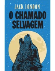 O Chamado Selvagem