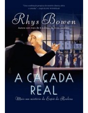 A Caçada Real