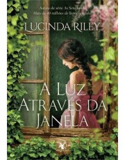 A Luz Atraves Da Janela
