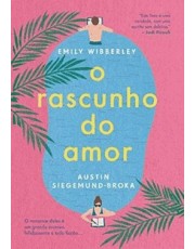 Revelação Brutal Revelação Brutal