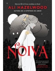 Noiva