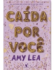 Caida Por Você