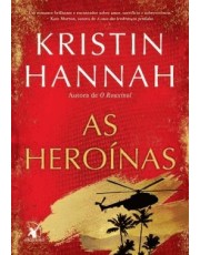 As Heroinas