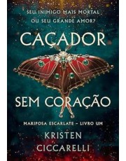 Cacador Sem Coração