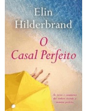 O Casal Perfeito