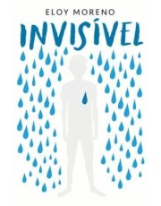 Invisivel Invisivel