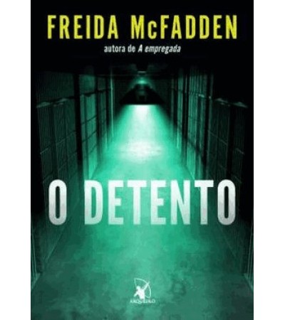 O Detento