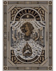 Blackwater I - A Enchente