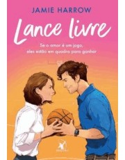 Lance Livre Lance Livre
