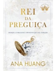 Rei Da Preguica Rei Da Preguica