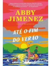 Ate O Fim Do Verão
