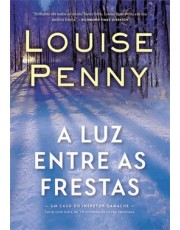 A Luz Entre As Frestas