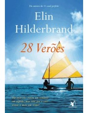 28 Veroes