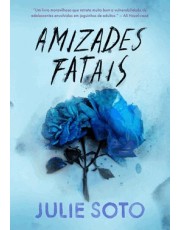 Amizades Fatais