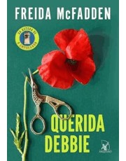 Querida Debbie Querida Debbie