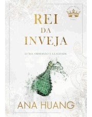 Rei Da Inveja Rei Da Inveja