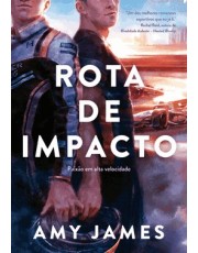 Rota De Impacto Rota De Impacto