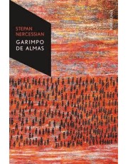 Garimpo De Almas