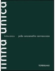 Linha Unica